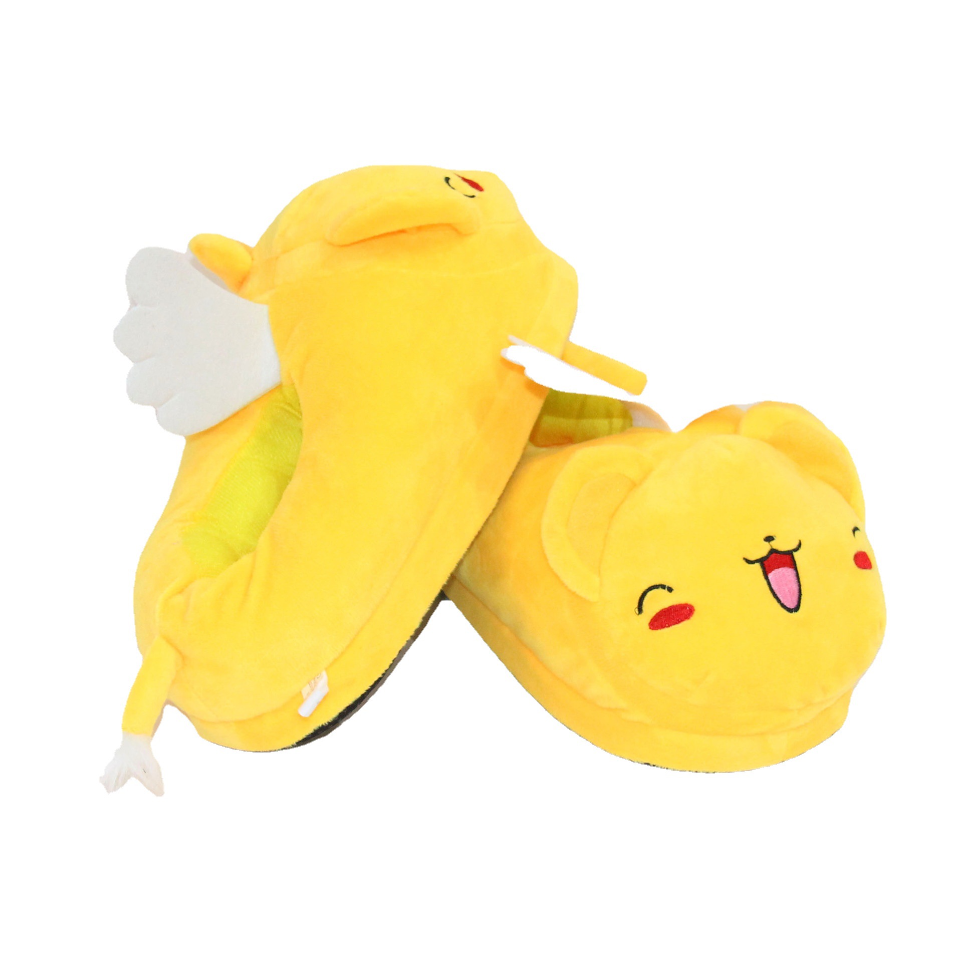 Model Kit Keroro - Anime Figure Cardcaptor Sakura Kero Soft