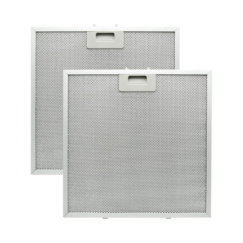 M7DF Kitchen Grease Filter Rep - Model Kitchen Set Aluminium review and price