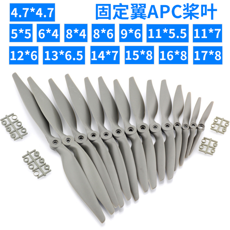 4pcs/lot 6x4 8x4 8x6 9x6 11x5. - Model Kit Horse review and price