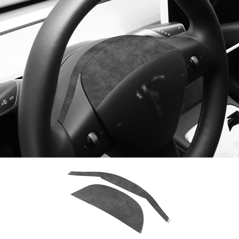 For Tesla Model 3 (19-23) Mode - Frame Model Kit review and price
