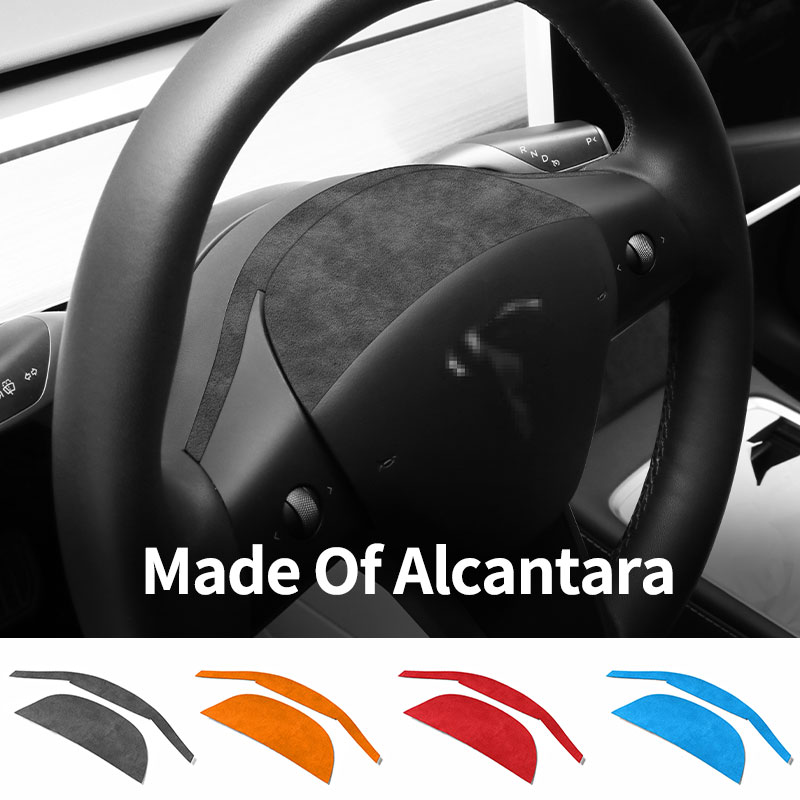 For Tesla Model 3 (19-23) Mode - Frame Model Kit review and price