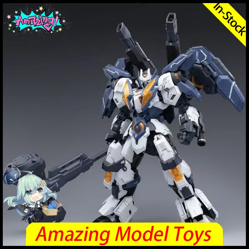 In Stock HEMOXIAN NZS-05-3 The - Model Kit Hemoxian review and price