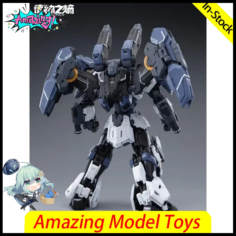 In Stock HEMOXIAN NZS-05-3 The - Model Kit Hemoxian review and price