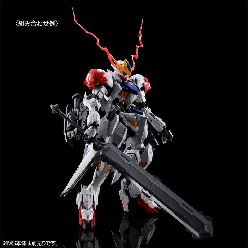 In Stock Original Bandai Anime - Gundam Model Mg review and price