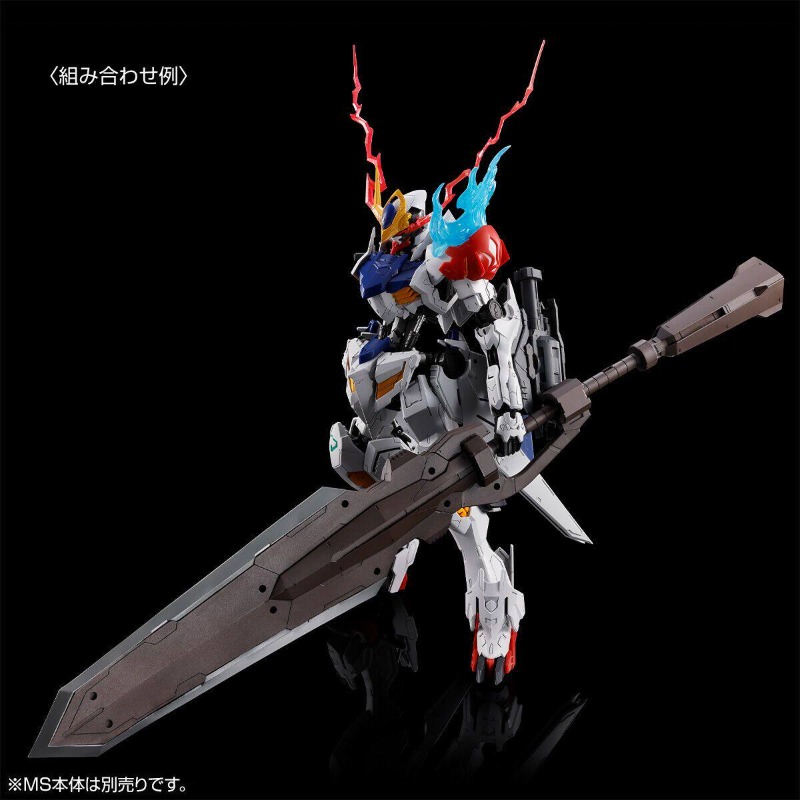 In Stock Original Bandai Anime - Gundam Model Mg review and price