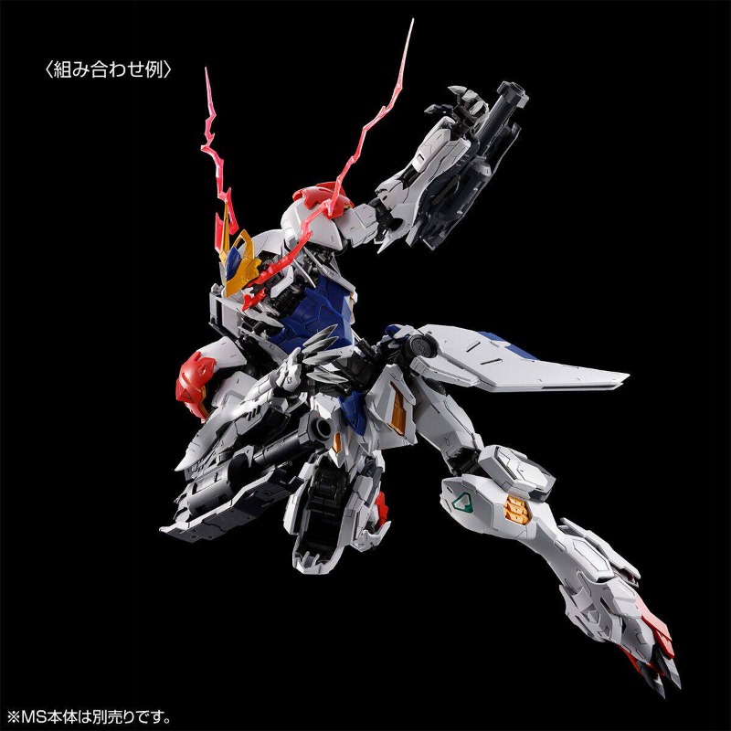 In Stock Original Bandai Anime - Gundam Model Mg review and price