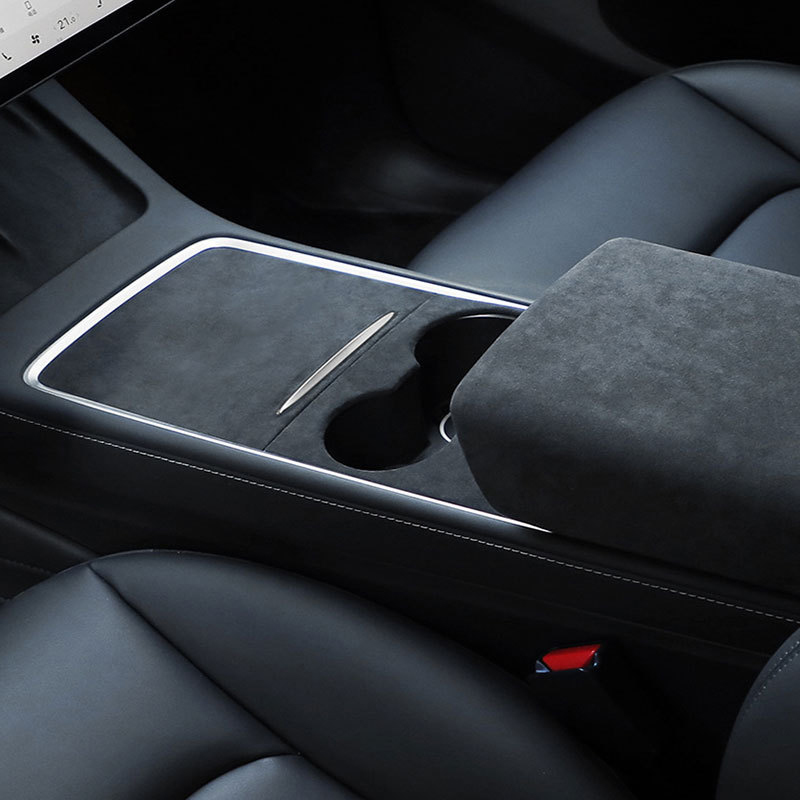 For Tesla Model 3 Model Y 2018 - Frame Model Kit review and price