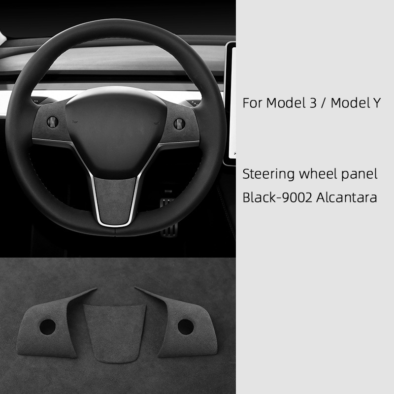 For Tesla Model 3 Model Y 2018 - Frame Model Kit review and price