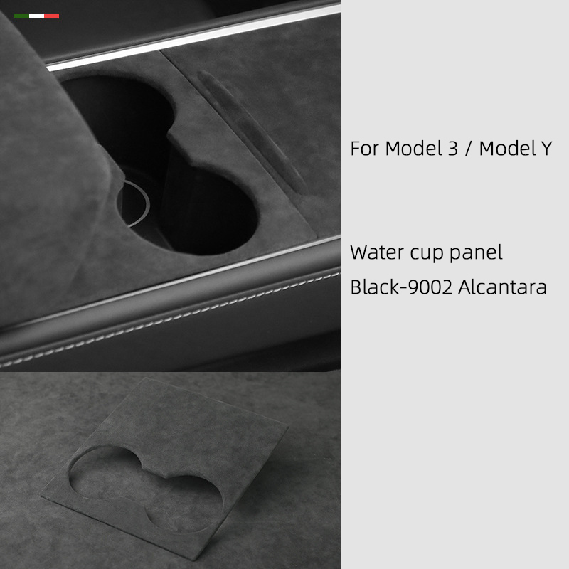 For Tesla Model 3 Model Y 2018 - Frame Model Kit review and price