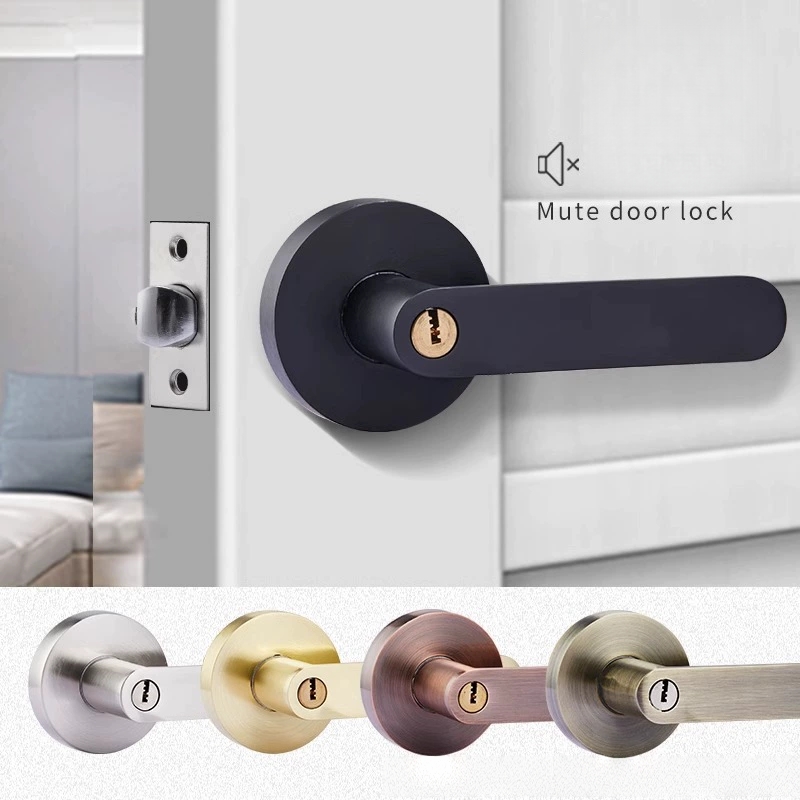 American Model Door Lock Set W - Model Kitchen Set Aluminium review and price