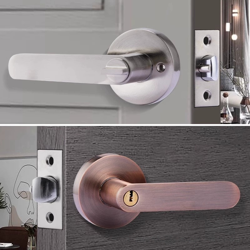 American Model Door Lock Set W - Model Kitchen Set Aluminium review and price