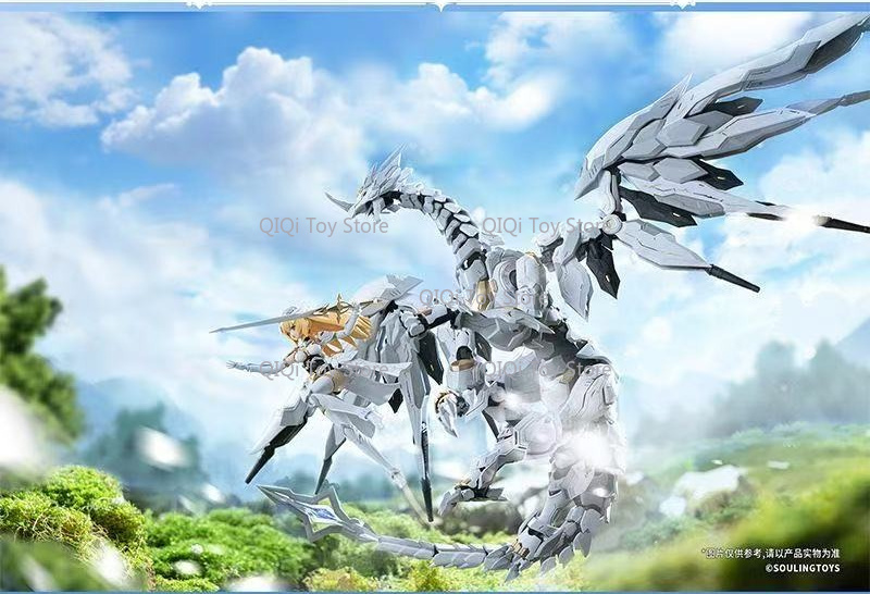 in stock Assemble 1/12 Daytime - Model Kit Hemoxian review and price