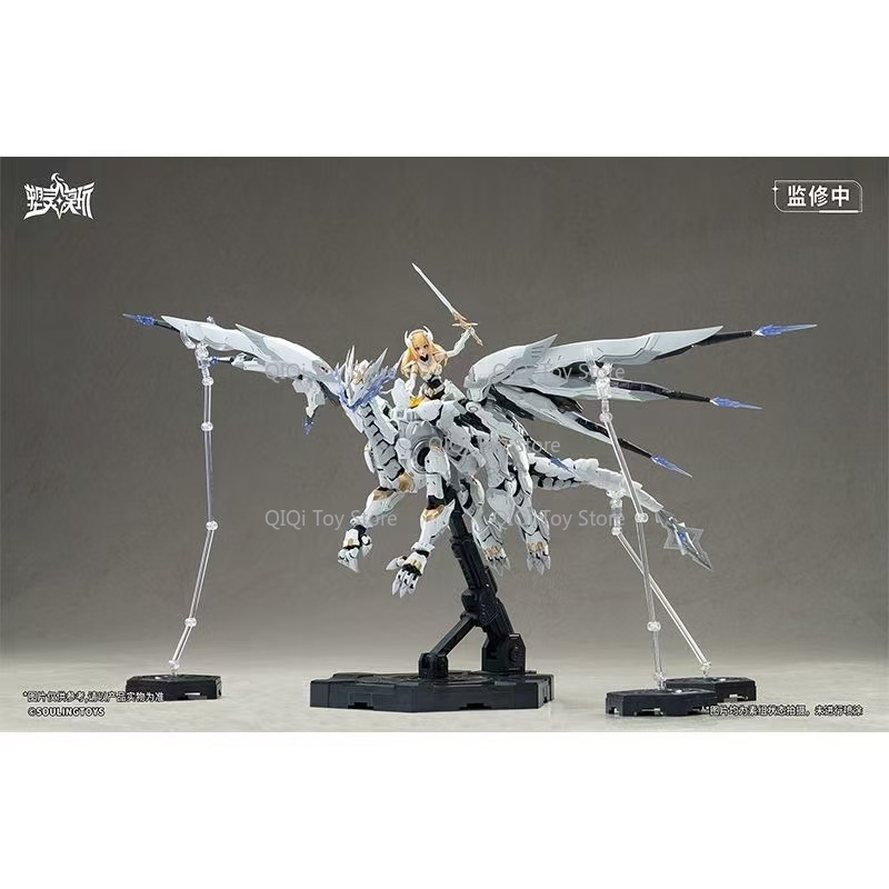 in stock Assemble 1/12 Daytime - Model Kit Hemoxian review and price