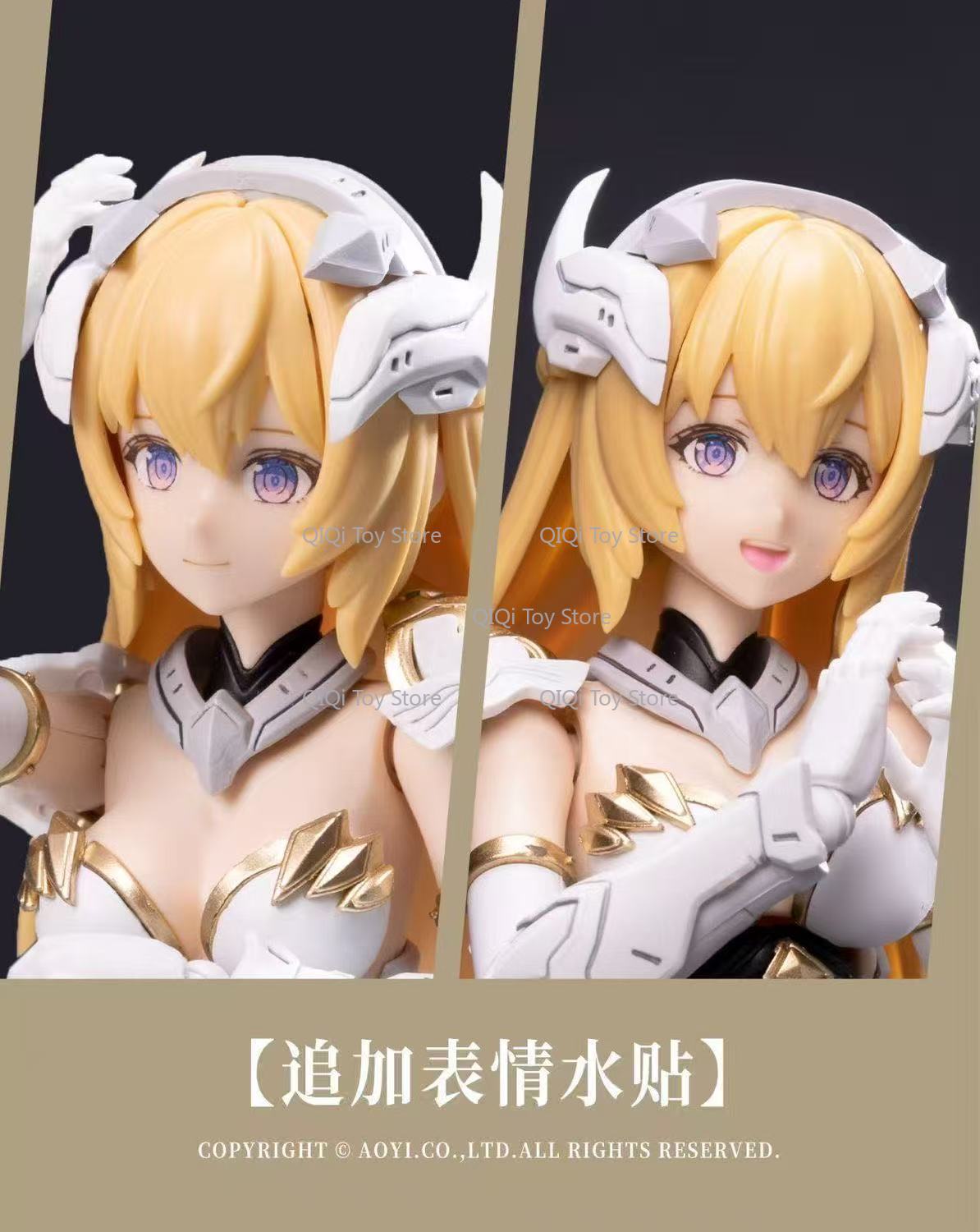 in stock Assemble 1/12 Daytime - Model Kit Hemoxian review and price