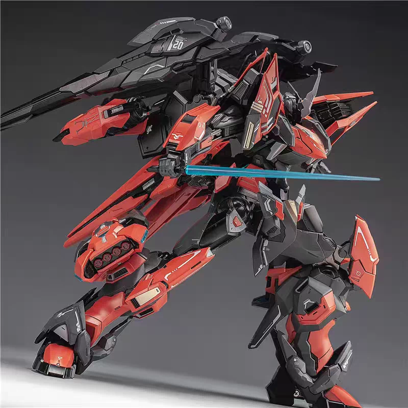 AN-01 Yanmie 1/100 Plastic Mod - Model Kit Water Decal review and price