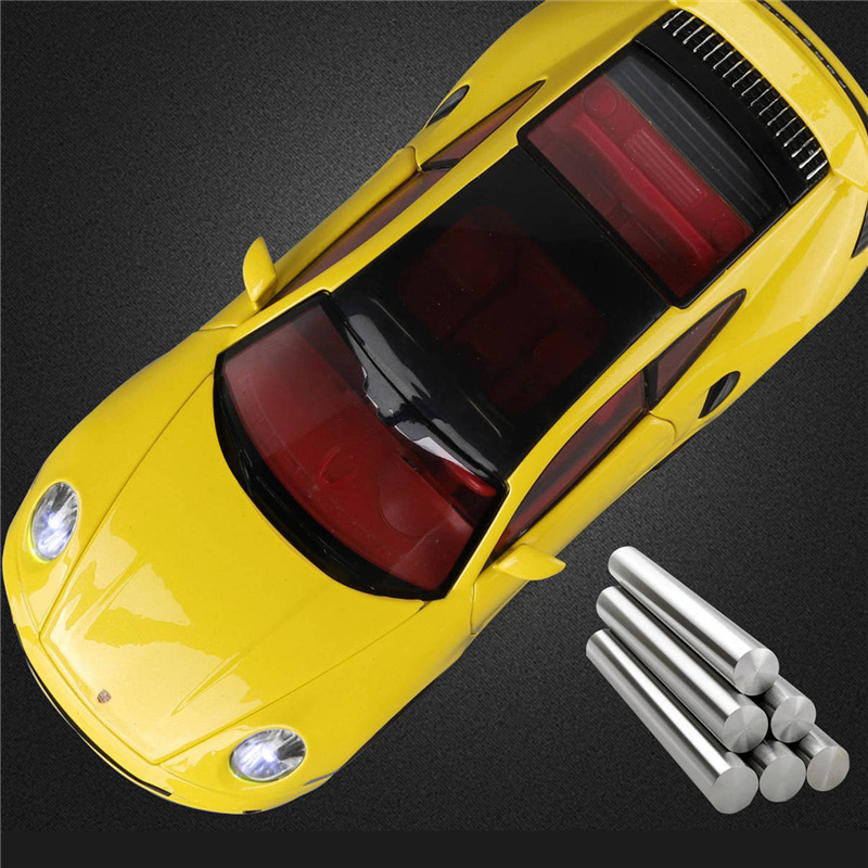 1:24 Porsche 911 992 Turbo S C - Model Kit Porsche 911 review and price