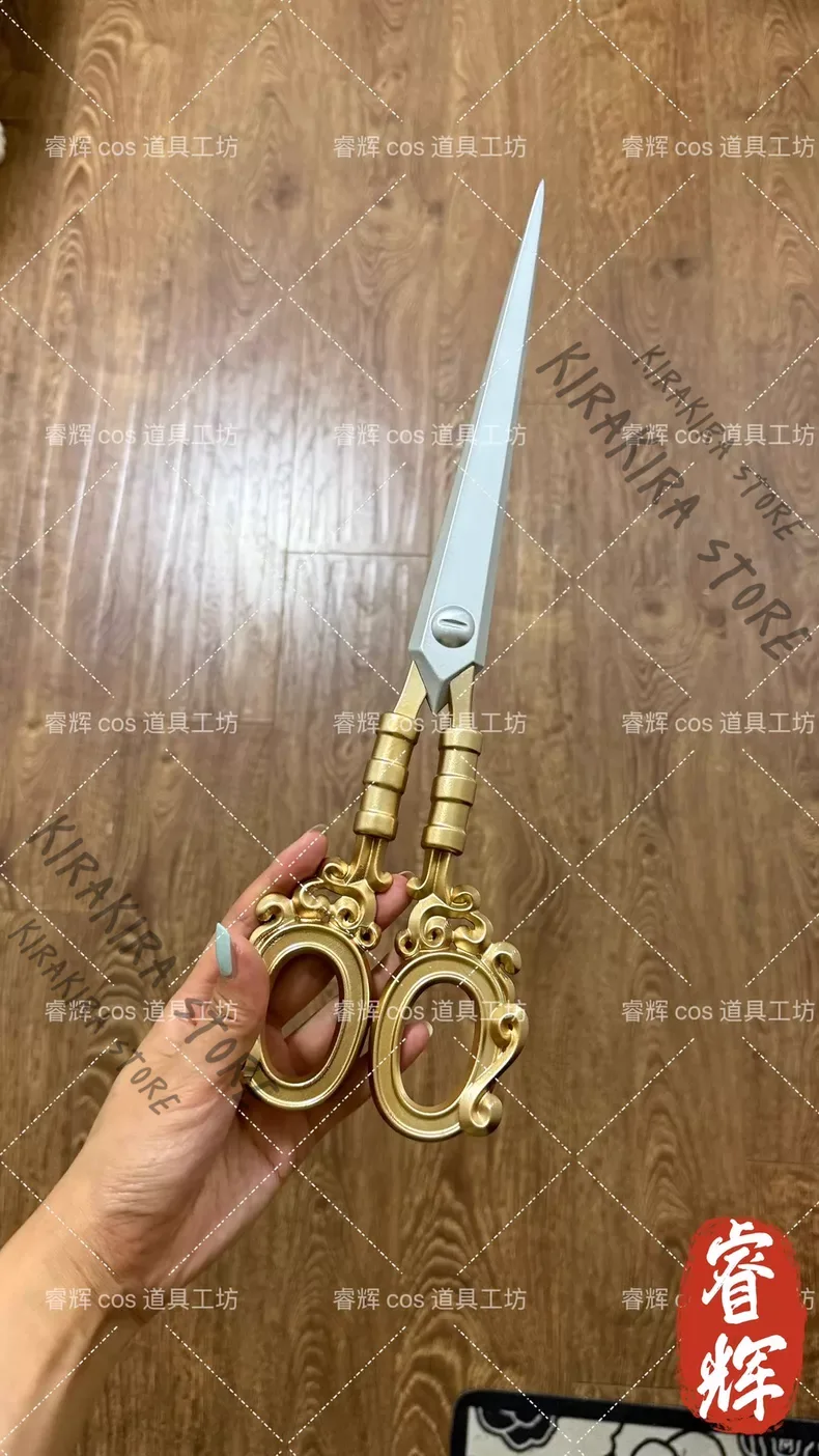 Identity Ⅴ Mary Bloody Queen 3 - Model Kit Queen Mary review and price
