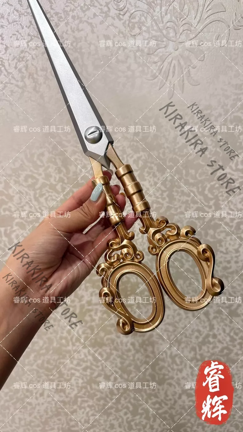 Identity Ⅴ Mary Bloody Queen 3 - Model Kit Queen Mary review and price