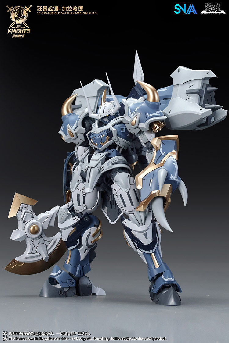 In Stock SNAA Model SC-012 RAM - Model Kit Hemoxian review and price