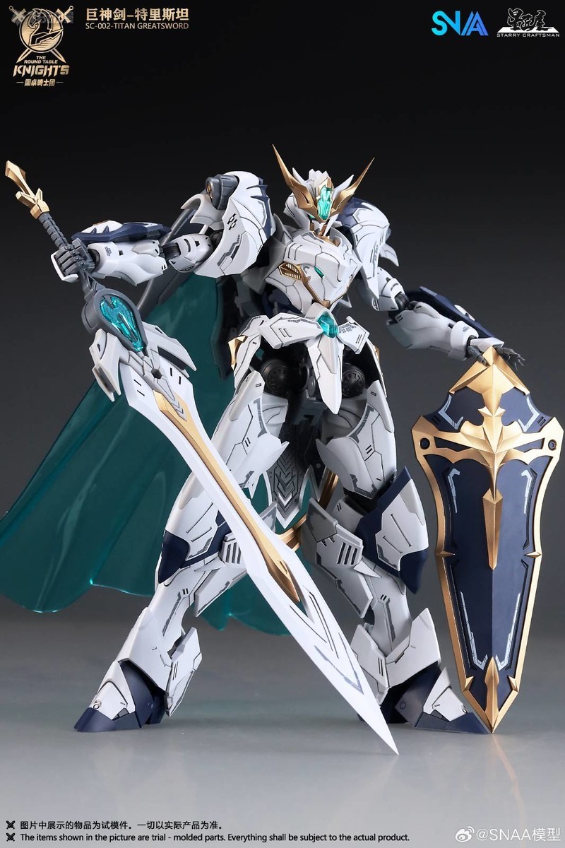 In Stock SNAA Model SC-012 RAM - Model Kit Hemoxian review and price
