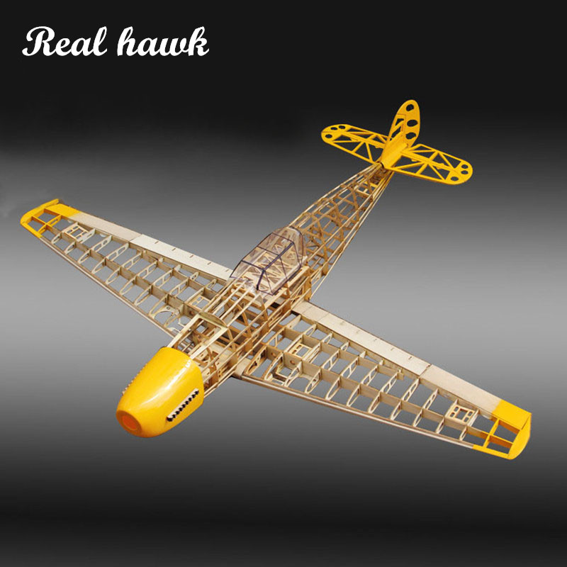 RC AirPlanes Laser Cut Balsa W - Frame Model Kit review and price