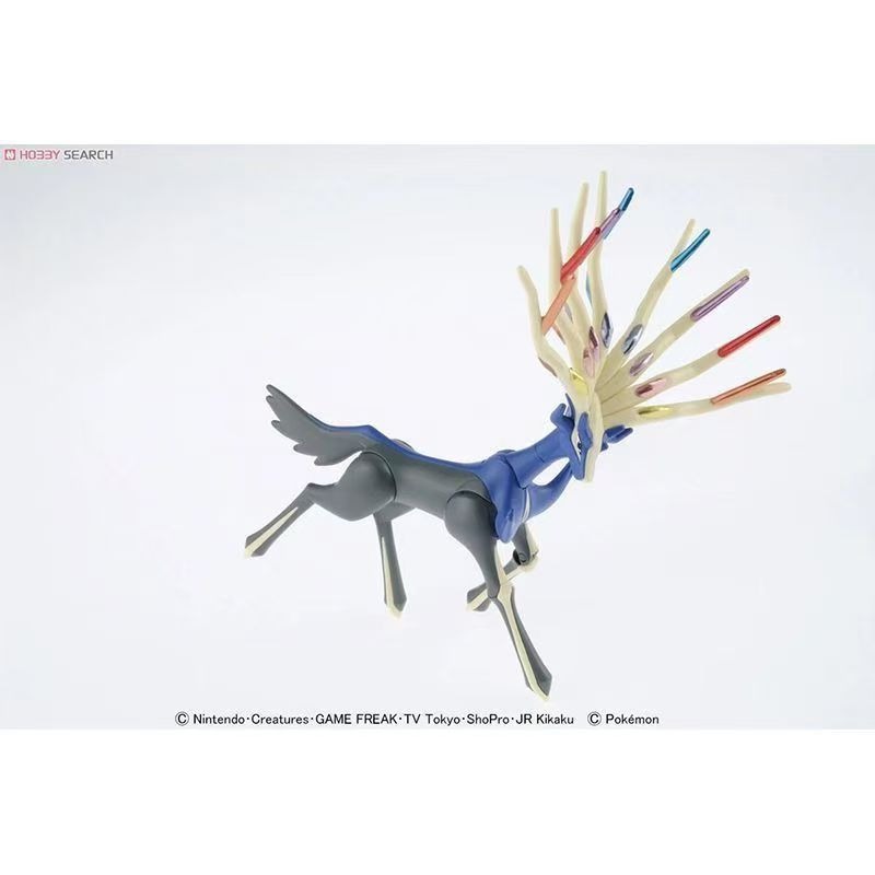 In Stock Bandai Original Pokem - Model Kit Quick Pokemon review and price