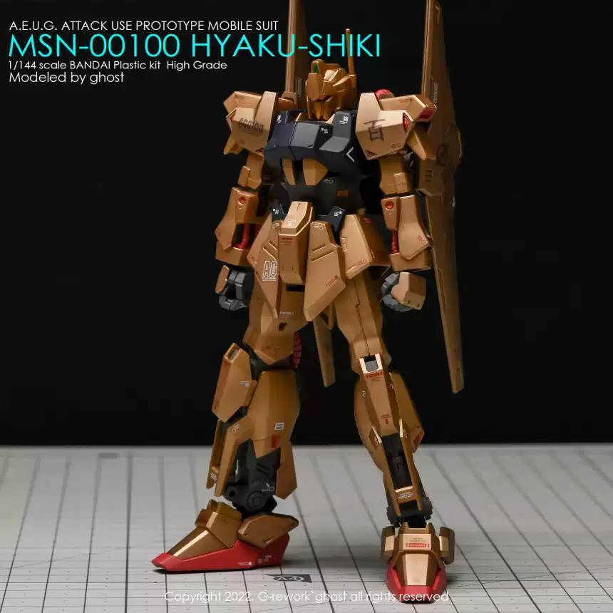 YAN Fluorescent Water Decals f - Model Kit Water Decal review and price