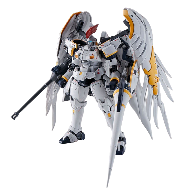 Spot Direct Delivery Bandai Or - Model Kit Daban review and price