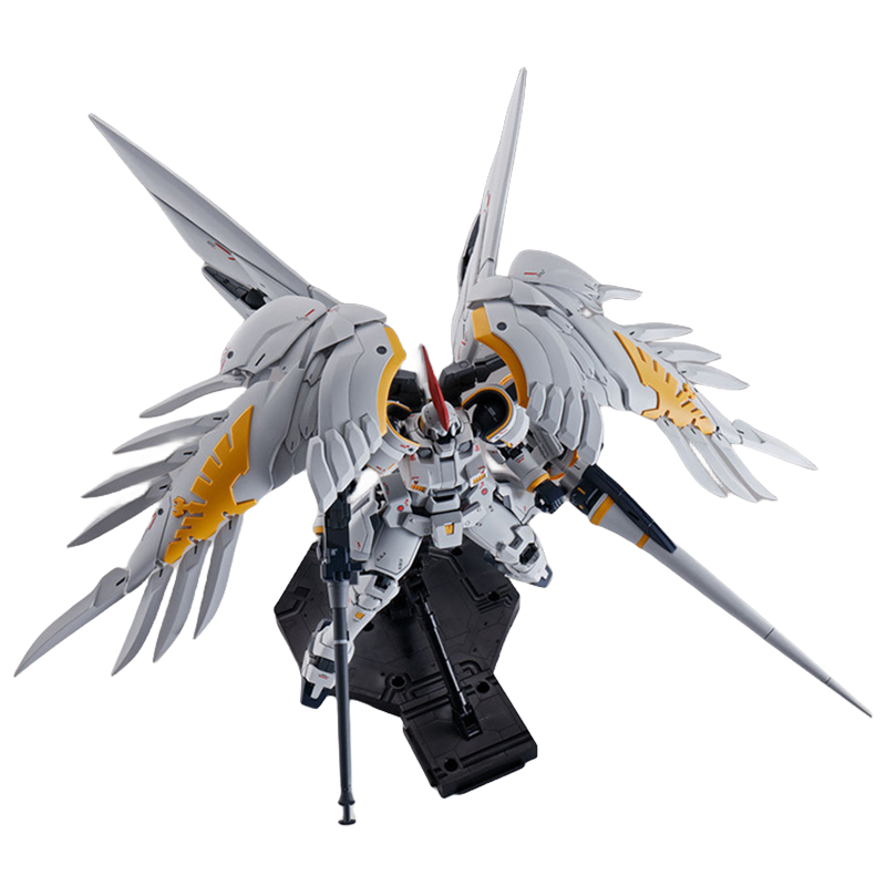 Spot Direct Delivery Bandai Or - Model Kit Daban review and price