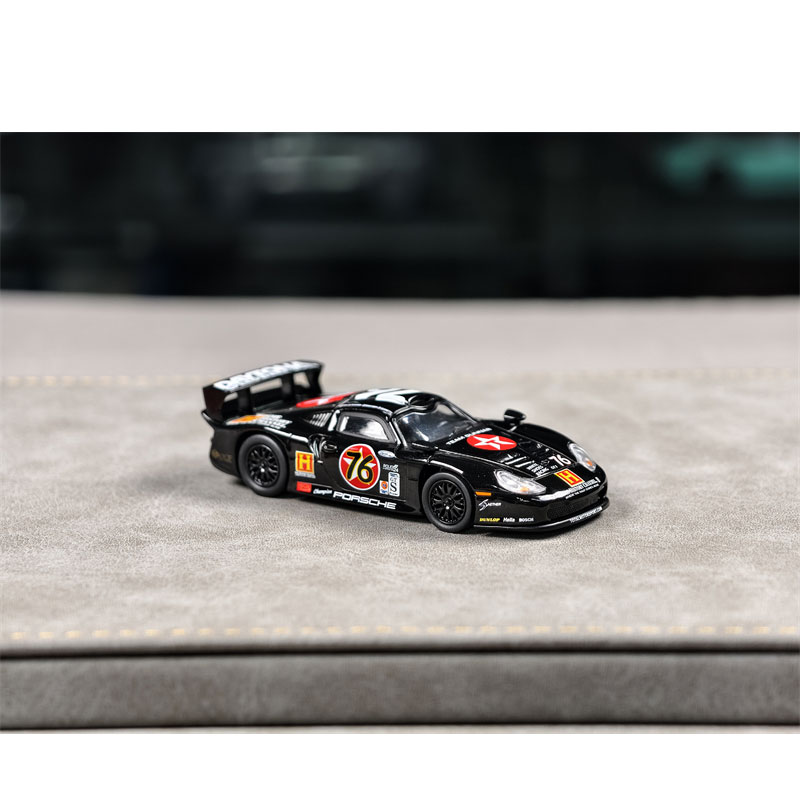 Spark Diecast 1/64 Scale Porsc - Model Kit Porsche 911 review and price