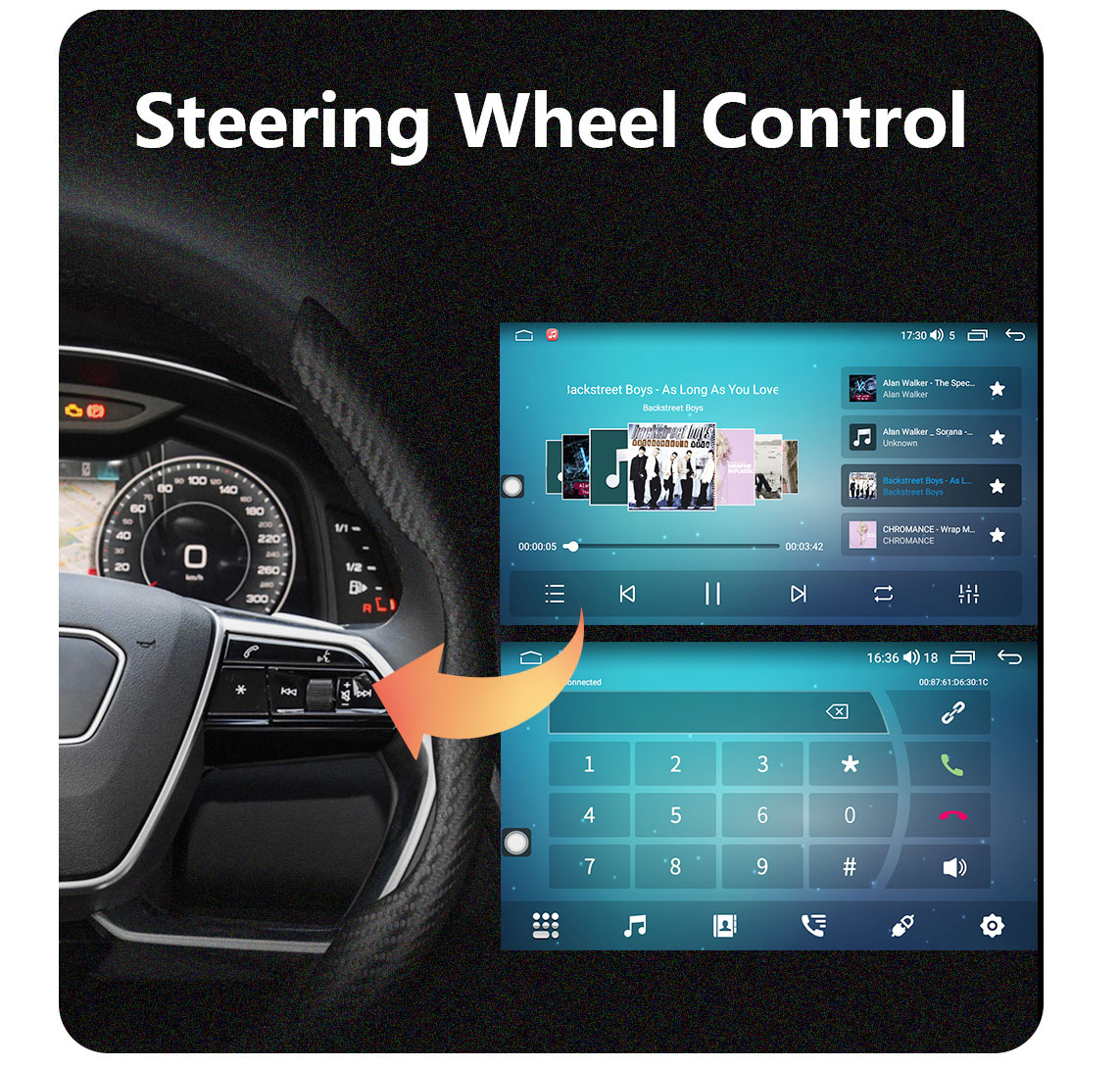 CHSTEK Car Carplay Navigation  - Model Kit Porsche 911 review and price