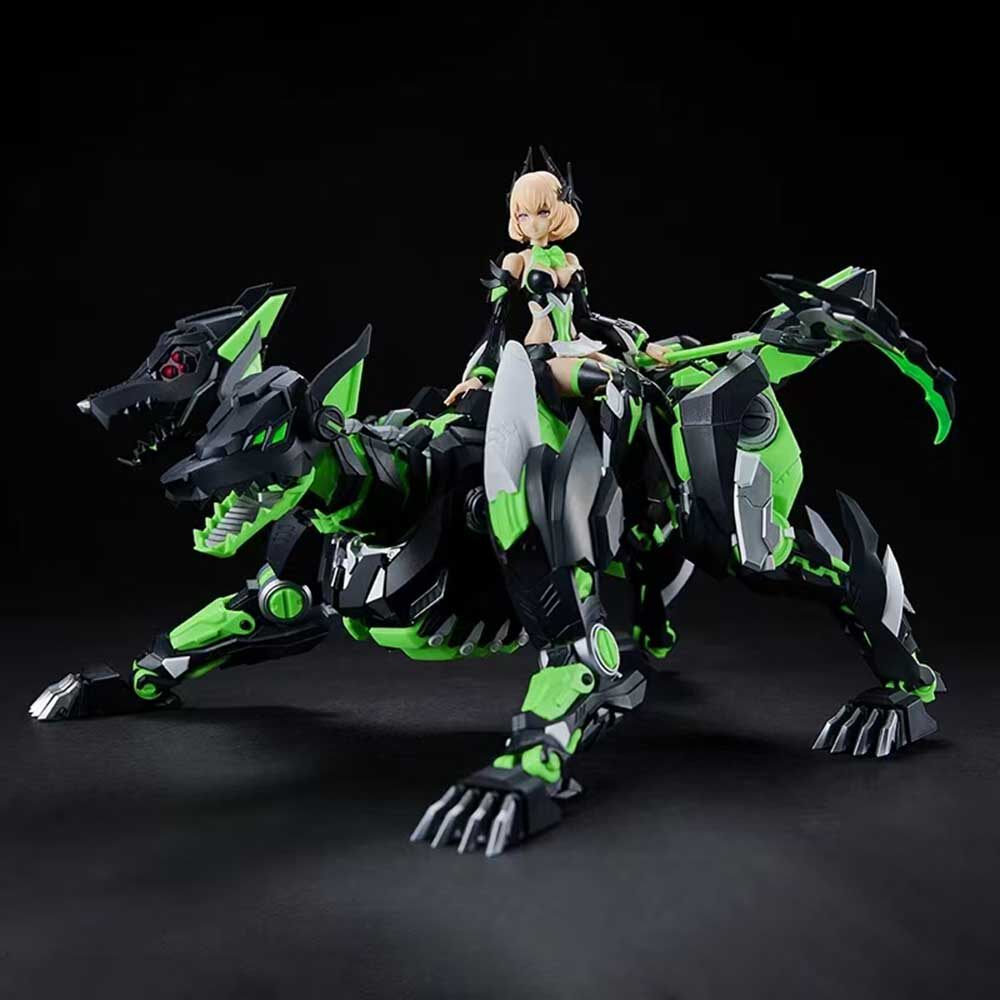 In Stock 100% Genuine Envy Thr - Model Kit Hemoxian review and price