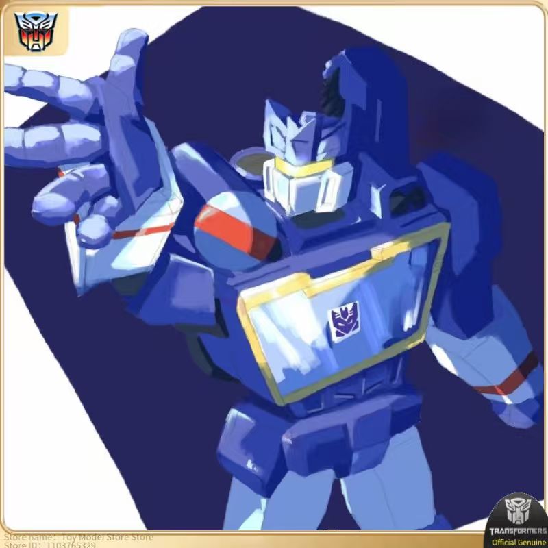 Transformers SS86 Voyager Clas - Model Kit Optimus Prime review and price