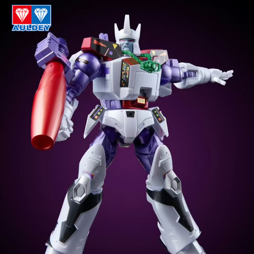 G1 Classic Replica Transformer - Model Kit Optimus Prime review and price