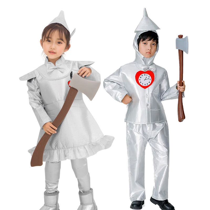 COS Halloween Iron Man Costume - Model Kit Iron Man review and price