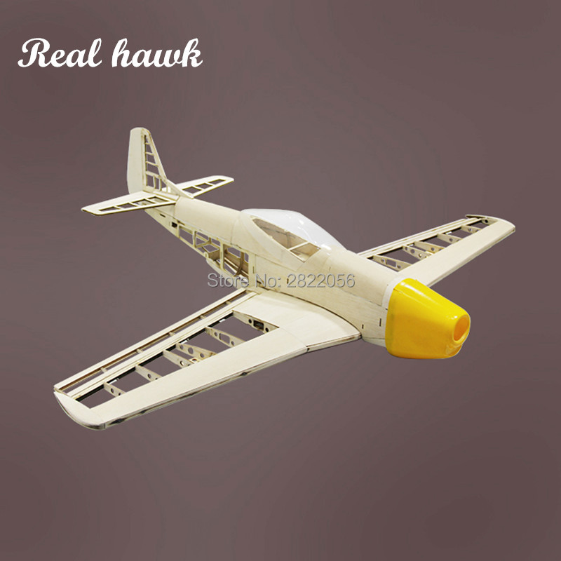 RC AirPlanes Laser DIY Cut Bal - Frame Model Kit review and price