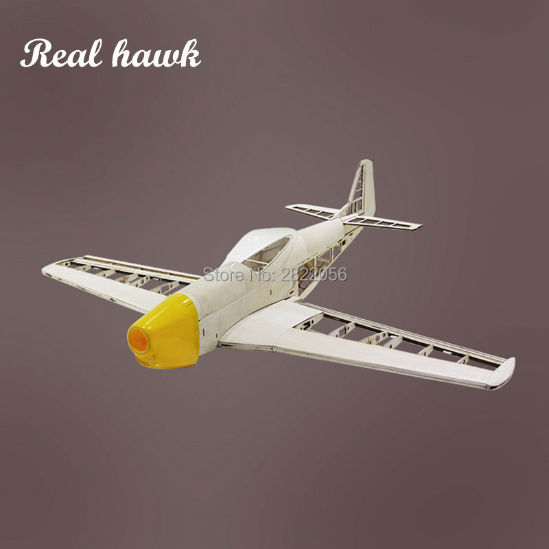 RC AirPlanes Laser DIY Cut Bal - Frame Model Kit review and price