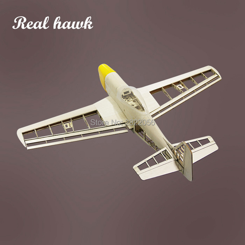 RC AirPlanes Laser DIY Cut Bal - Frame Model Kit review and price