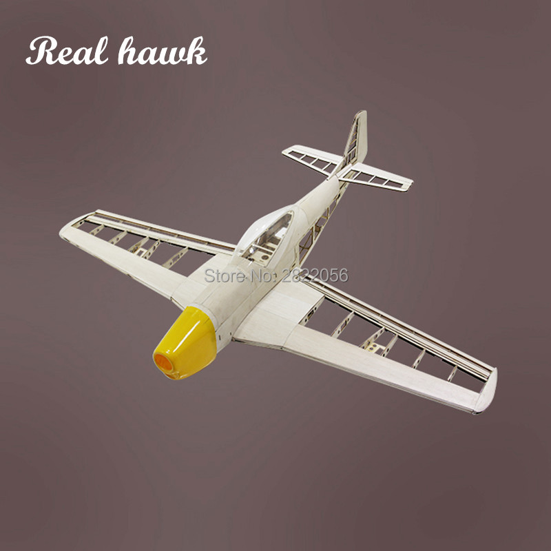 RC AirPlanes Laser DIY Cut Bal - Frame Model Kit review and price