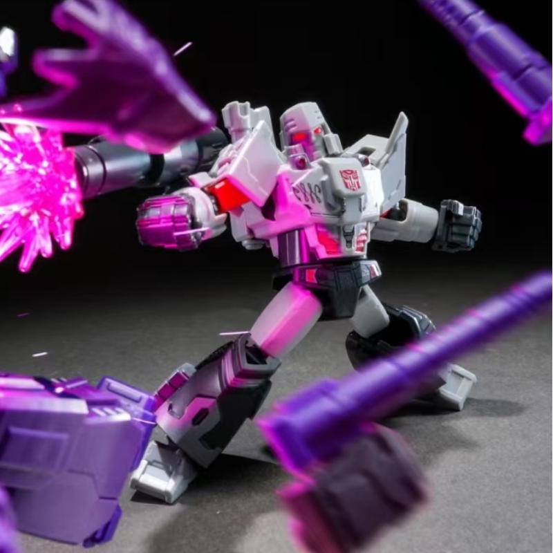 BLOKEES Transformers Building  - Model Kit Optimus Prime review and price