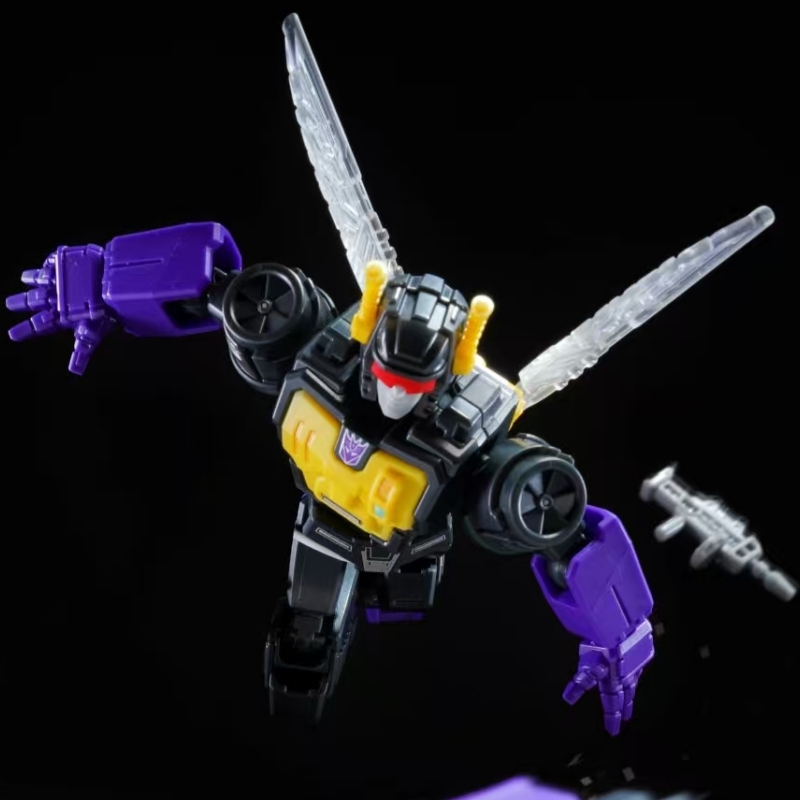 BLOKEES Transformers Building  - Model Kit Optimus Prime review and price