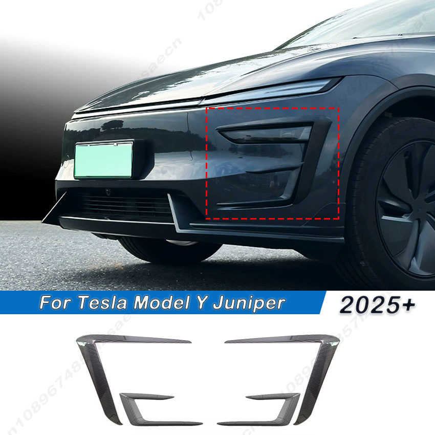 Fog Light Frame Spoiler For Te - Frame Model Kit review and price
