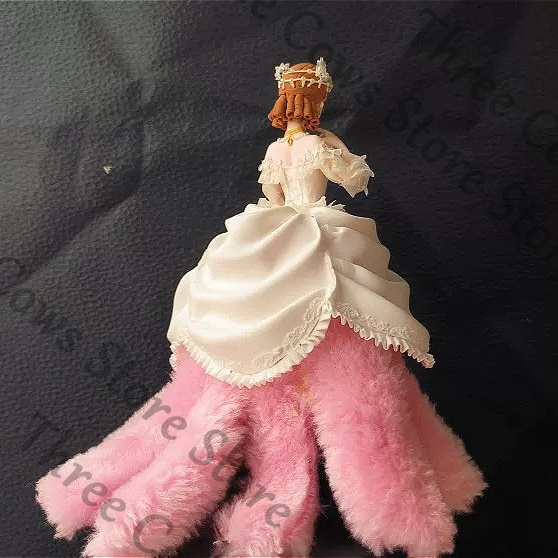 Identity Ⅴ Mary Bloody Queen C - Model Kit Queen Mary review and price