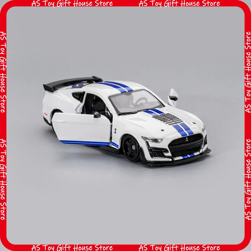 1/64 Bburago Alloy Diecast Car - Model Kit Porsche 911 review and price