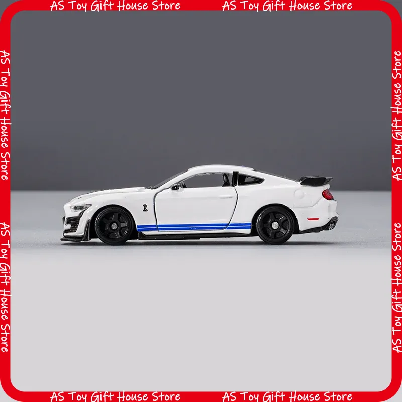 1/64 Bburago Alloy Diecast Car - Model Kit Porsche 911 review and price