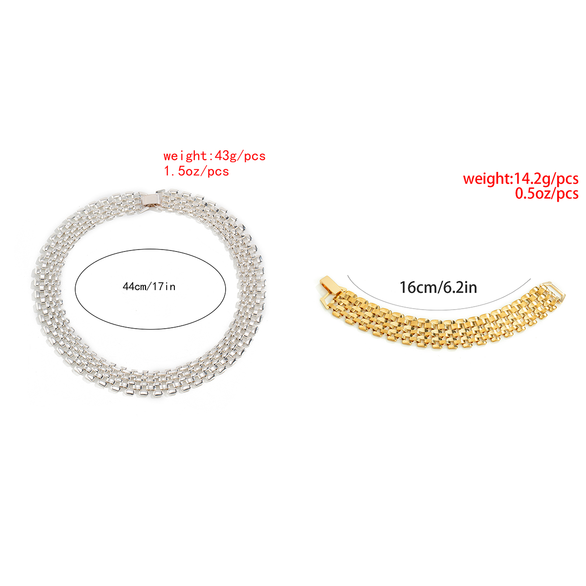 Exaggerated Cuban Chunky Thick - Model Kit Iron Man review and price
