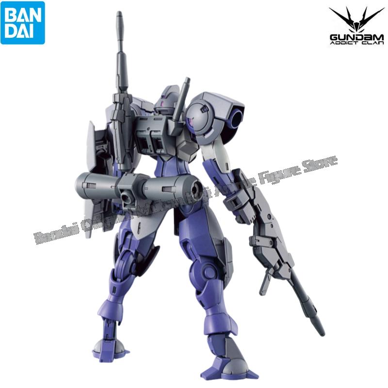 In Stock Bandai Model Doll Bra - Model Kit Mecha Girl review and price