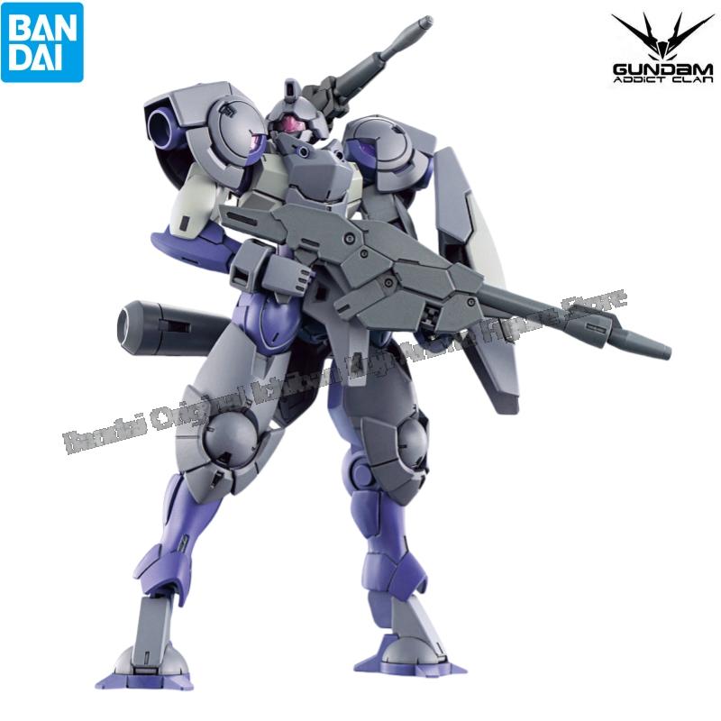 In Stock Bandai Model Doll Bra - Model Kit Mecha Girl review and price