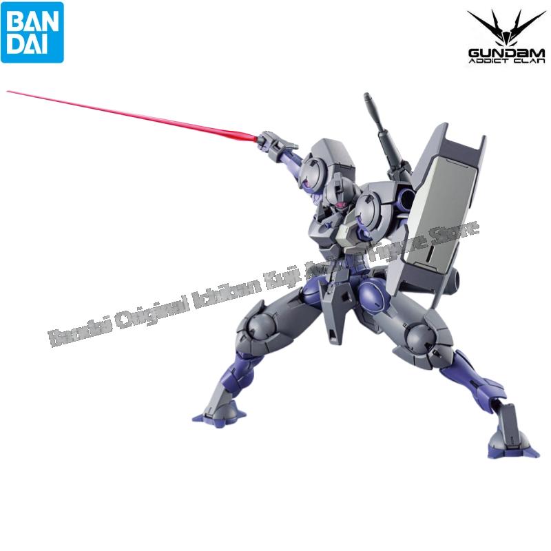 In Stock Bandai Model Doll Bra - Model Kit Mecha Girl review and price