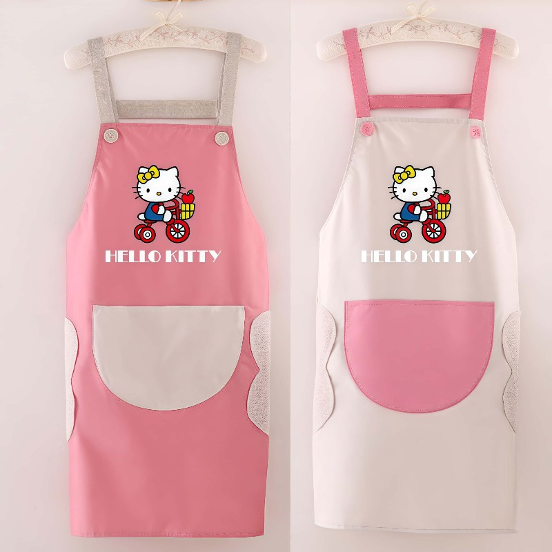 New Waterproof Oil-Proof PVC A - Model Kitchen Set Pvc review and price